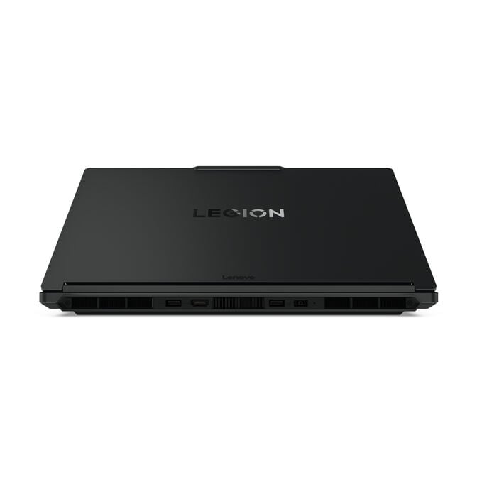Port&aacute;til Lenovo Legion 5a 15AHP11-682 15.3" R7 250 32GB 1TB RTX 5060 2.5K OLED 165Hz W11 image number 4