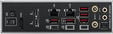 Motherboard Asus ROG Maximus Z890 Extreme image number null