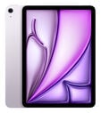 Tablet Apple iPad Air M3 11" Wi-Fi 256GB P&uacute;rpura image number null