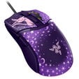 Rato Razer Cobra Pok&eacute;mon Espeon/Umbreon Ed. 8500DPI Preto image number null