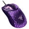 Rato Razer Cobra Pok&eacute;mon Espeon/Umbreon Ed. 8500DPI Preto