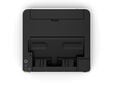 Impressora Epson EcoTank ET-M1180 Wi-Fi Monocrom&aacute;tica image number null