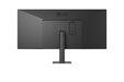 Monitor LG 34" 34U511A-B IPS WFHD 100Hz FreeSync 5ms image number null
