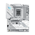 Motherboard Asus ROG Strix B850-A Gaming WiFi W Neo image number null