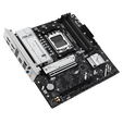 Motherboard Asus PRIME B850M-A WiFi image number null