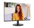 Monitor AOC 24" 24B3HA2 IPS FHD 100Hz 1ms image number null