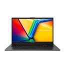 Port&aacute;til ASUS VivoBook Go E1504FA 15.6" R5 7520U 8GB 512GB UHD Graphics FHD