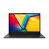 Port&aacute;til ASUS VivoBook Go E1504FA 15.6" R5 7520U 8GB 512GB UHD Graphics FHD Bonus