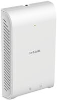 Access Point D-Link DAP-2622 Wireless AC1200 Wave 2 PoE image number null