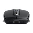 Rato Logitech MX Anywhere 3S Wireless Grafite image number null