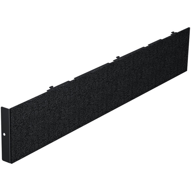 Phanteks Matrix Screen 600 Leds para G400A e XT View Preto image number 4