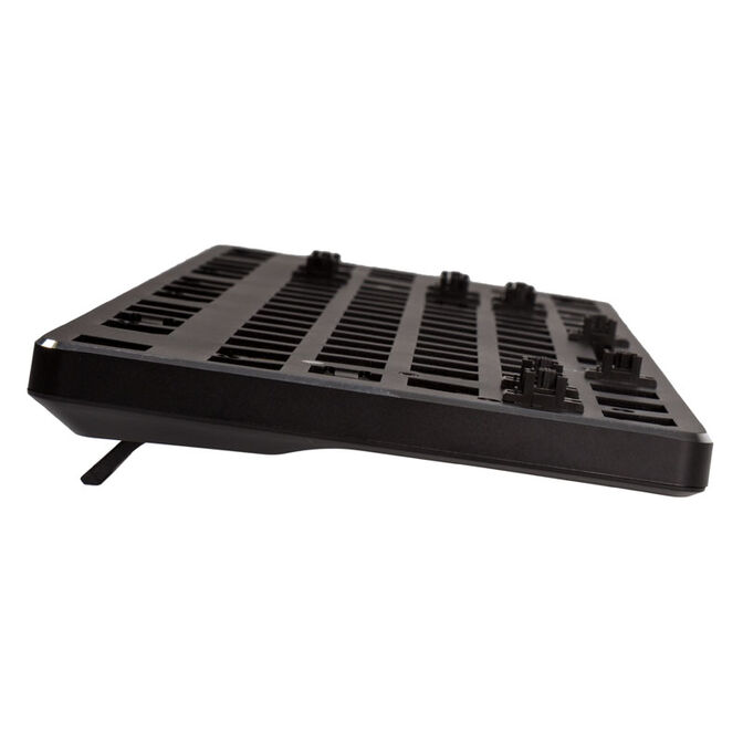 Barebone Glorious GMMK TKL RGB RGB (ANSI) image number 2