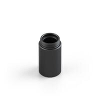 Extensor de Eixo Flightstick VIRPIL Controls 75mm