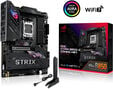 Motherboard Asus ROG Strix B850-E Gaming WiFi image number null