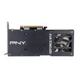 Gr&aacute;fica PNY GeForce&reg; RTX 4070 SUPER LED OC 12GB GDDR6 DLSS3 image number null