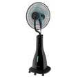 Ventoinha Nebulizadora Cecotec EnergySilence 690 FreshEssence image number null