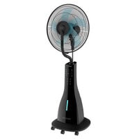 Ventoinha Nebulizadora Cecotec EnergySilence 690 FreshEssence