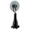 Ventoinha Nebulizadora Cecotec EnergySilence 690 FreshEssence