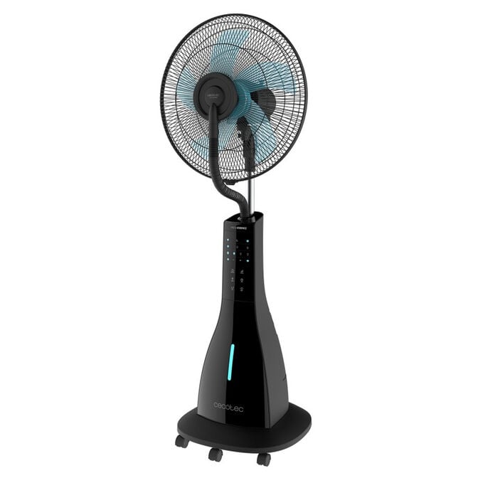 Ventoinha Nebulizadora Cecotec EnergySilence 690 FreshEssence image number 0