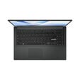 Port&aacute;til ASUS VivoBook Go E1504FA 15.6" R5 7520U 16GB 512GB UHD Graphics FHD image number null