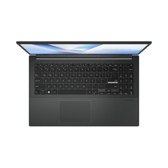 Port&aacute;til ASUS VivoBook Go E1504FA 15.6" R5 7520U 16GB 512GB UHD Graphics FHD image number 3