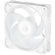 Ventoinha Arctic P14 PRO Reverse PWM A-RGB 140mm (Pack 3) - Branco image number null