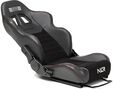Bundle SimRacing sem Monitor image number null