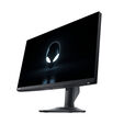 Monitor Dell Alienware AW2524HF Fast IPS W-LED 24.5" FHD 16:9 500Hz FreeSync Premium / VESA Adaptive Sync image number null