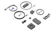 Hub Logitech Swytch image number null