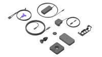 Hub Logitech Swytch