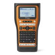 Impressora de Etiquetas Brother PT-E560BTSPQL1 Bluetooth 24mm image number null