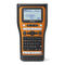 Impressora de Etiquetas Brother PT-E560BTSPQL1 Bluetooth 24mm
