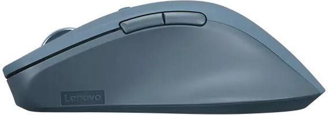 Rato Lenovo Yoga Pro Bluetooth Azul-Verde image number 4