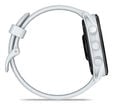 Smartwatch Garmin Forerunner 70 43mm Branco image number null