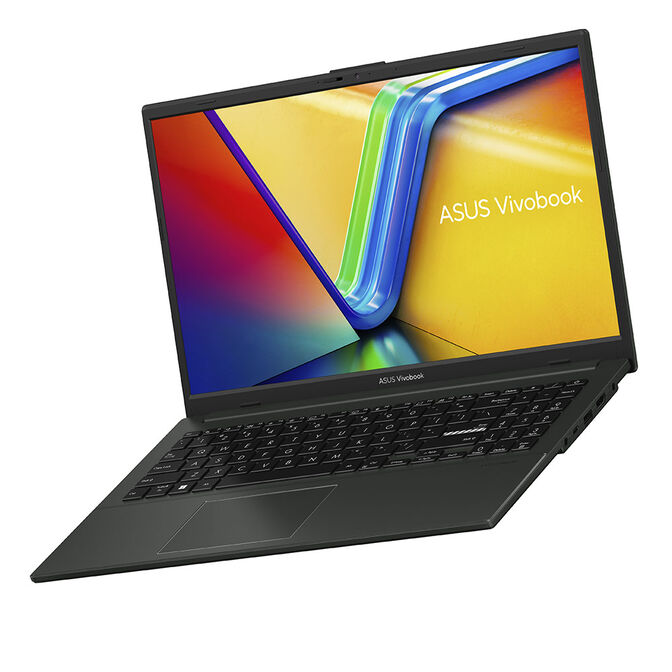 Port&aacute;til ASUS VivoBook Go E1504 15.6" i3-N305 8GB 512GB UHD Graphics image number 1