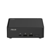 Mini PC ASUS NUC 15 PRO Ultra 5 225H 16GB DDR5 512GB Arc 130T W11 Pro