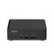 Mini PC ASUS NUC 15 PRO Ultra 5 225H 16GB DDR5 512GB Arc 130T W11 Pro