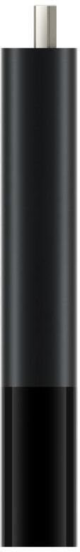 Android TV Xiaomi Mi TV Stick 4K(2024) image number null