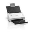 Scanner de Documentos Epson WorkForce DS-410 image number null