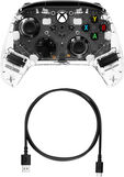 Gamepad HyperX Clutch Gladiate XBOX RGB image number null
