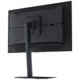Monitor Gigabyte MO27U2 QD-OLED 27" 4K UHD 16:9 240Hz FreeSync Premium Pro / G-SYNC Compatible image number null