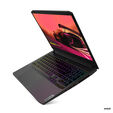 Port&aacute;til Lenovo IdeaPad Gaming 3 15ACH6-159 15.6" R5 5500H 16GB 512GB RTX 2050 image number null