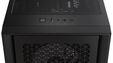 Caixa ATX Corsair iCUE 4000D Airflow RGB Preto Vidro Temperado image number null