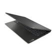 Port&aacute;til Lenovo V15 G4 AMN 15.6" R5 7520U 16GB DDR5 512GB Intel UHD Graphics W11 Pro image number null