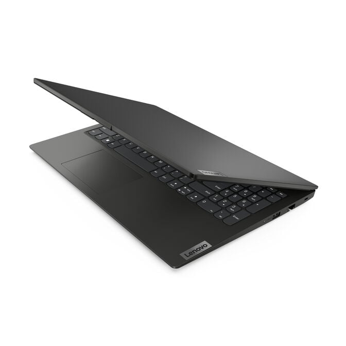 Port&aacute;til Lenovo V15 G4 AMN 15.6" R5 7520U 16GB DDR5 512GB Intel UHD Graphics W11 Pro image number 13