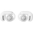 Auriculares Bose Ultra Open Ear Diamond 60 Edition image number null