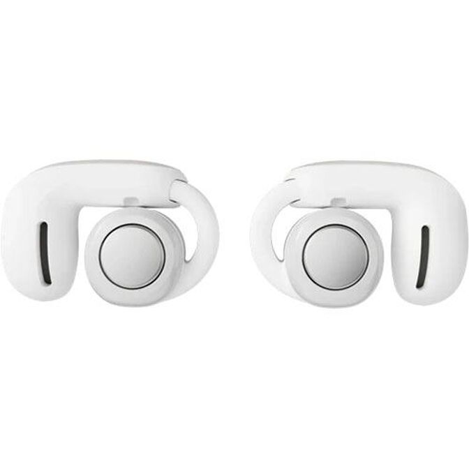 Auriculares Bose Ultra Open Ear Diamond 60 Edition image number 1