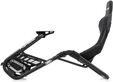 Cockpit Playseat&reg; Trophy Preta image number null