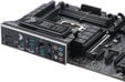 Motherboard Asus TUF Z890-Plus Gaming WiFi image number null