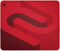 Tapete BenQ ZOWIE G-SR-SE Vermelho